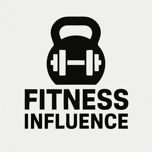 Fitness Influence